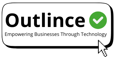 Outlince