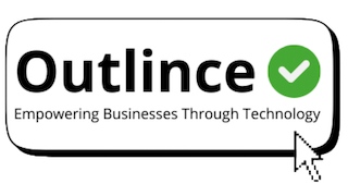 Outlince